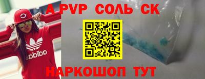 индика Можга