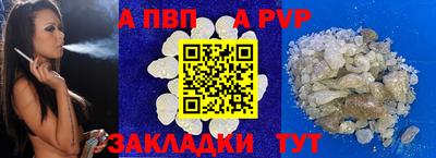 индика Можга