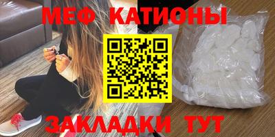 индика Можга